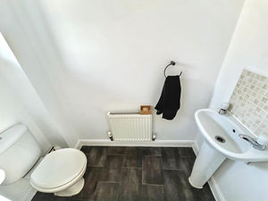 Photo 1- click for photo gallery